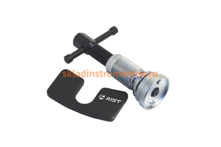 Инструмент для утапливания поршней тормозного цилиндра / 67946200-01 AIST 00-00025095