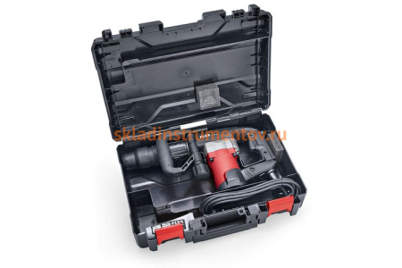 Отбойный молоток FLEX DH 5 SDS-max 365920