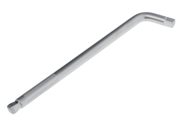 Г-образный вороток 300мм 1/2 ROCKFORCE RF-815A4315W