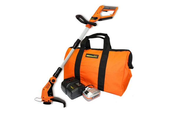 Комплект Энкор АКК1893 49093