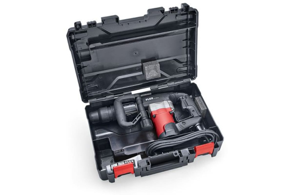 Отбойный молоток FLEX DH 5 SDS-max 365920