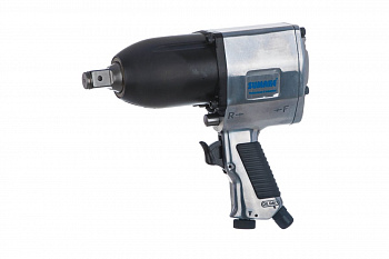 Пневматический гайковерт Sumake ST-5568