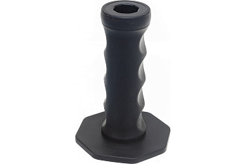 Рукоятка эргономичная защитная 18 мм AIST 79100005 00-00017225