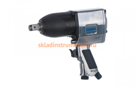 Пневматический гайковерт Sumake ST-5568