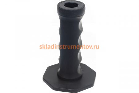 Рукоятка эргономичная защитная 18 мм AIST 79100005 00-00017225