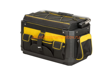 Сумка Stanley FATMAX 20'' 1-79-213