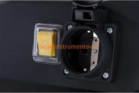 Пылесос Энкор Корвет-365 93650