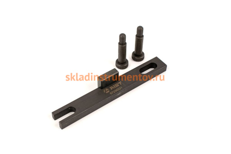 Фиксатор распредвала VAG T10098A AIST для 1.9 TDI/SDI 67230221 00-00020622