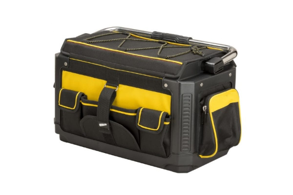 Сумка Stanley FATMAX 20'' 1-79-213