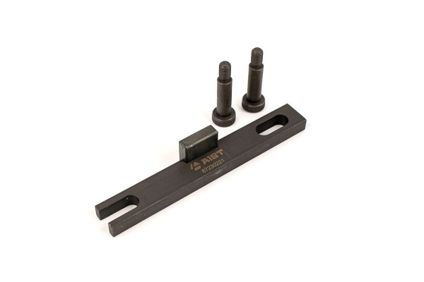 Фиксатор распредвала VAG T10098A AIST для 1.9 TDI/SDI 67230221 00-00020622