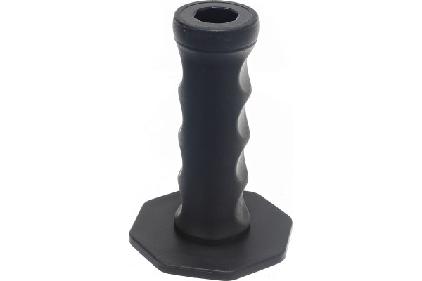 Рукоятка эргономичная защитная 18 мм AIST 79100005 00-00017225