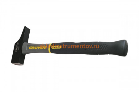 Столярный молоток Stanley GRAPHITE 1-54-902