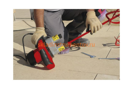 Миксер RUBI MIX-9 Duplex 25943