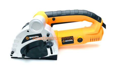 Электрический штроборез Вихрь ШТ-30 72/21/1