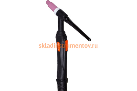 Горелка PRO TS 26 М12х1 4 м IOW6906-sv001 Сварог 94610