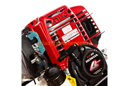 Виброрейка REDVERG RD-SF1100 6632229