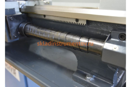 Токарный станок MetalMaster MML 1830V 16830 Токарный станок MetalMaster MML 1830V 16830