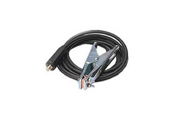 Кабель заземления с зажимом Telwin 723031