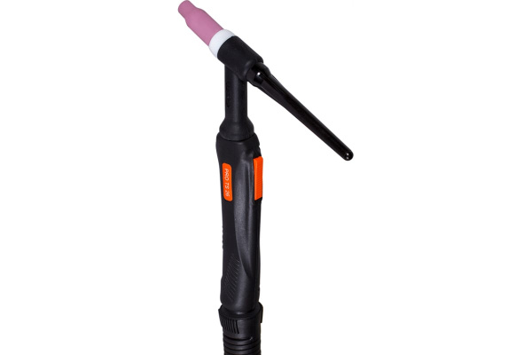 Горелка PRO TS 26 М12х1 4 м IOW6906-sv001 Сварог 94610