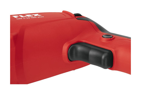 Перфоратор FLEX CHE 2-28 SDS-plus 413666