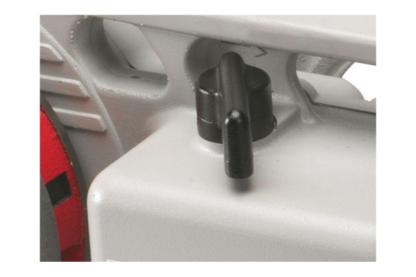 Электрический клупп в кейсе с головками 1/2”-2” SUPER-EGO supertronic 2000 864220200