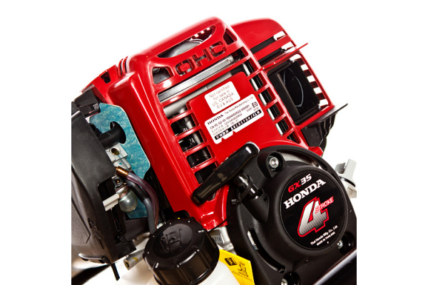 Виброрейка REDVERG RD-SF1100 6632229