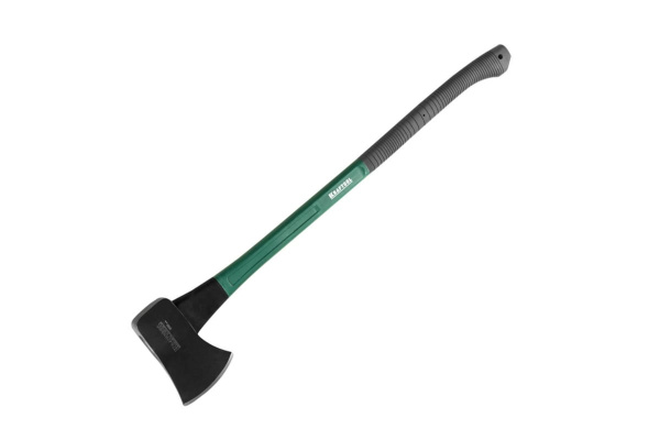 Большой универсальный топор 2 кг KRAFTOOL 20651-20