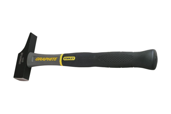 Столярный молоток Stanley GRAPHITE 1-54-902