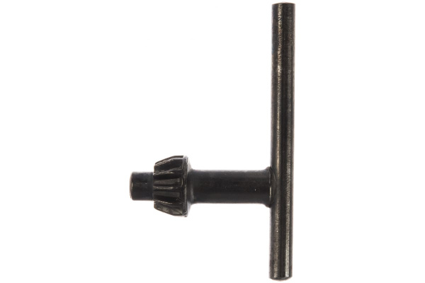 Ключ Мастер 301 (10 мм) для патронов Профоснастка 71501001