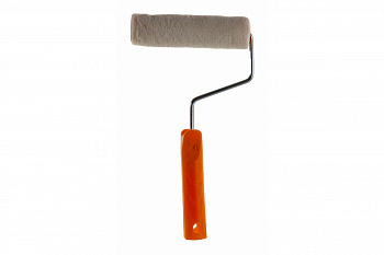 Валик STAYER MASTER VELOUR 0331-15_z01