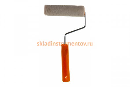 Валик STAYER MASTER VELOUR 0331-15_z01