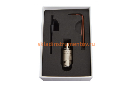 Расточная головка CKB2-TWN2533-38 ACCKee bh00017