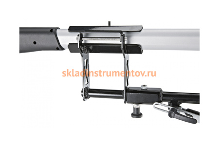 Мобильное рабочее место для систем для шлифования стен и потолков FLEX GM 340 473278