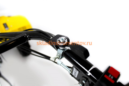 Сельскохозяйственная машина Huter МК-8000 70/5/10 Сельскохозяйственная машина Huter МК-8000 70/5/10