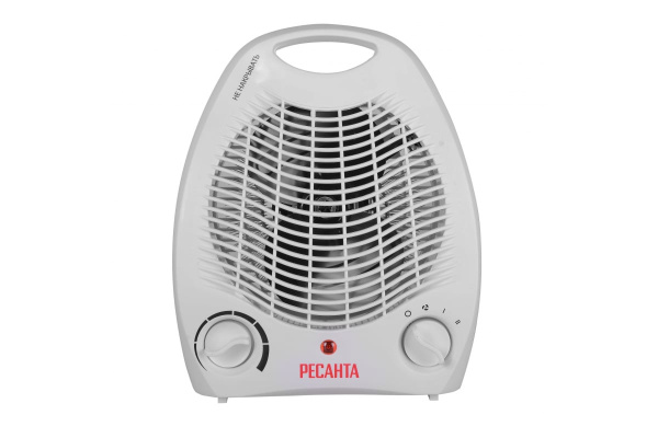 Тепловентилятор Ресанта ТВС-1