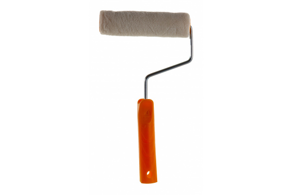 Валик STAYER MASTER VELOUR 0331-15_z01