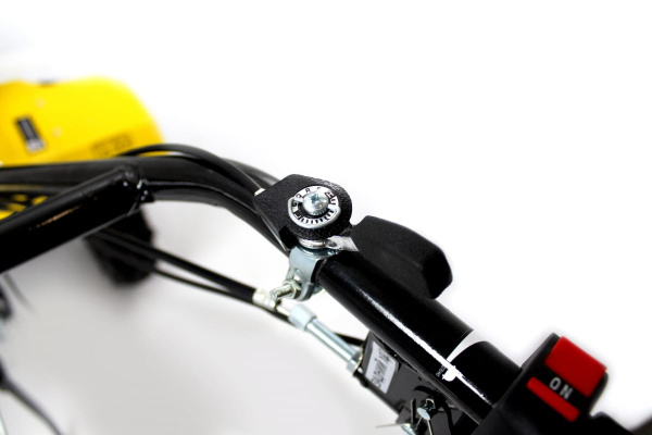 Сельскохозяйственная машина Huter МК-8000 70/5/10 Сельскохозяйственная машина Huter МК-8000 70/5/10