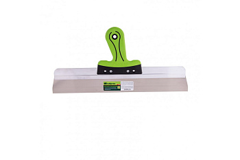 Фасадный шпатель Сибртех 470 мм 85585