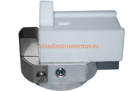 Насадка V-8/10 на V-образный шов для FUSION Leister 145.915