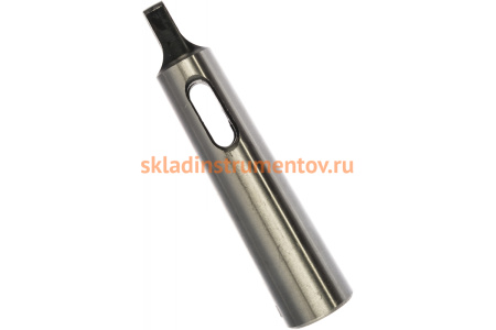 Втулка переходная Jet МК3/МК2 59500030