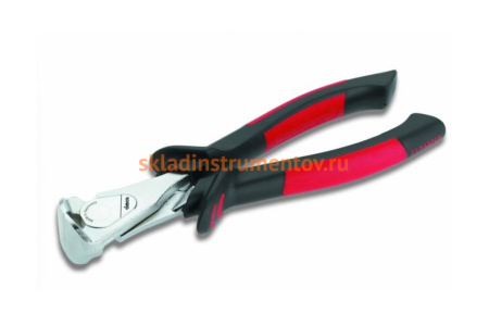 Силовые изолированные кусачки 200 мм CIMCO 10 0402