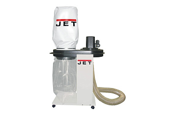 Вытяжная установка Jet DC-1300 10000320M