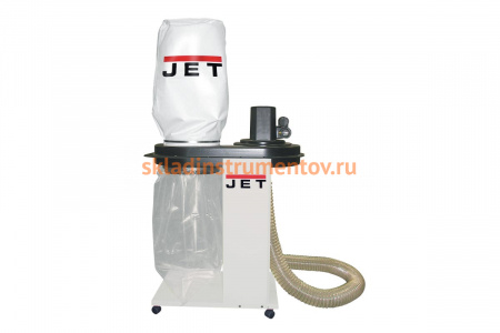 Вытяжная установка Jet DC-1300 10000320M