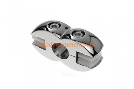Двусторонний крепеж для панели MFK-TORG Jr-55 25 Z-020 R7A JR-55 25