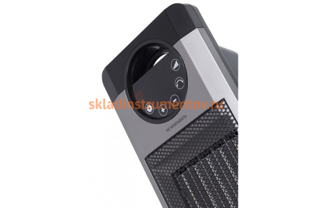 Тепловентилятор Ресанта ТВК-3 67/2/5