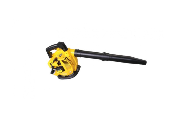 Бензиновая воздуходувка Huter GB-26V 70/13/15