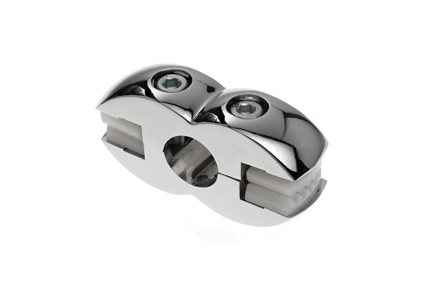 Двусторонний крепеж для панели MFK-TORG Jr-55 25 Z-020 R7A JR-55 25