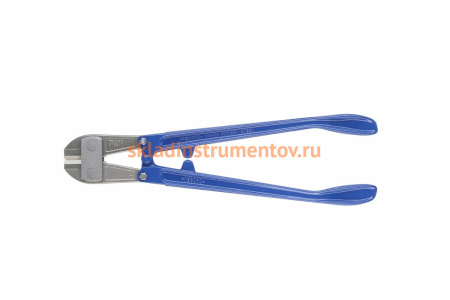 Среднепрочный регулируемый болторез Irwin 18", 460мм TBC918H Среднепрочный регулируемый болторез Irwin 18", 460мм TBC918H