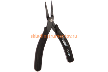 Длинногубцы (антистатические) ProsKit 1PK-102-E 00223520 Длинногубцы (антистатические) ProsKit 1PK-102-E 00223520