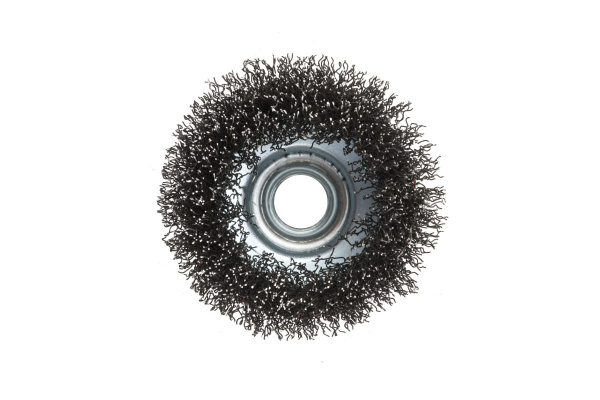 Щетка чашечная Мастер (150 мм; М14х2 мм) Профоснастка 20101006